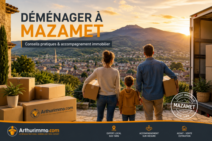demenagement mazamet