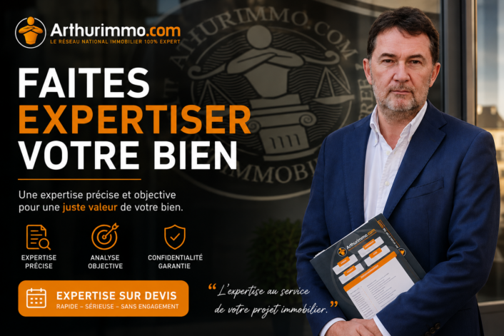 expert immobilier castres