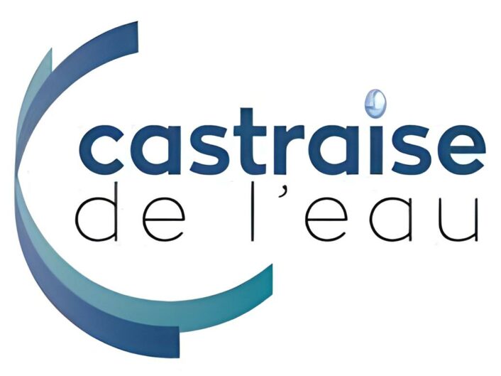 contrôle d'assainissement Castres