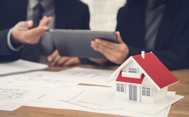Documents obligatoires pour procéder à une vente de bien immobilier