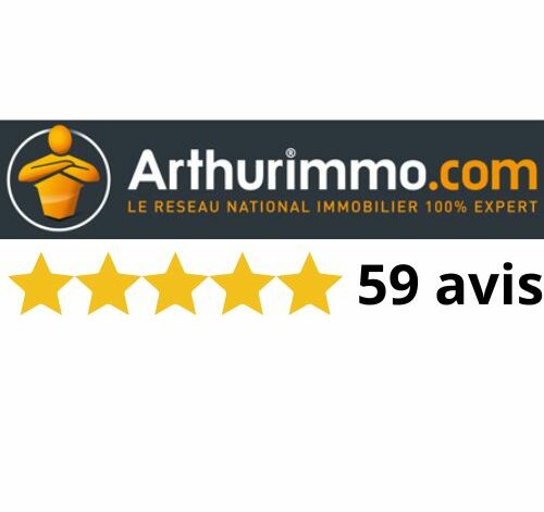 Agence immobilière Castres