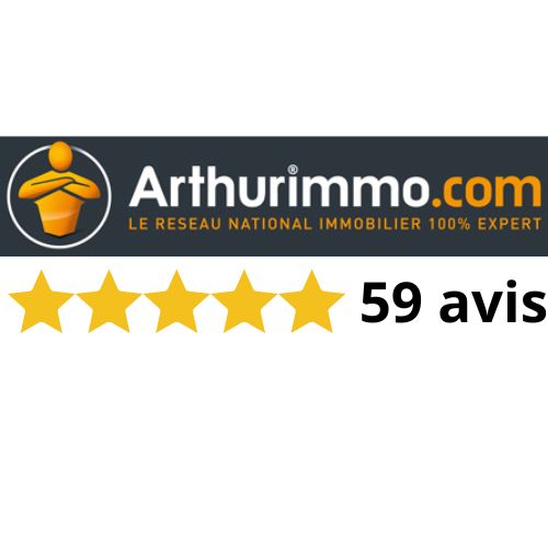 Agence immobilière Castres