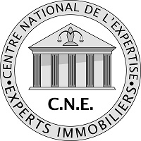 centre national de l expertise cne