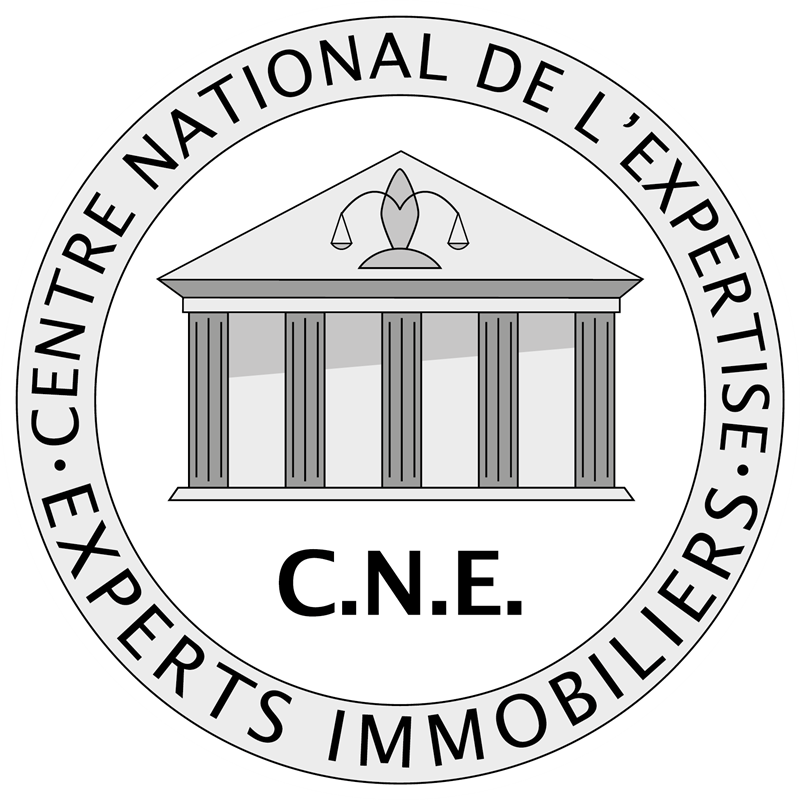 Cne centre national de l expertise à Castres 