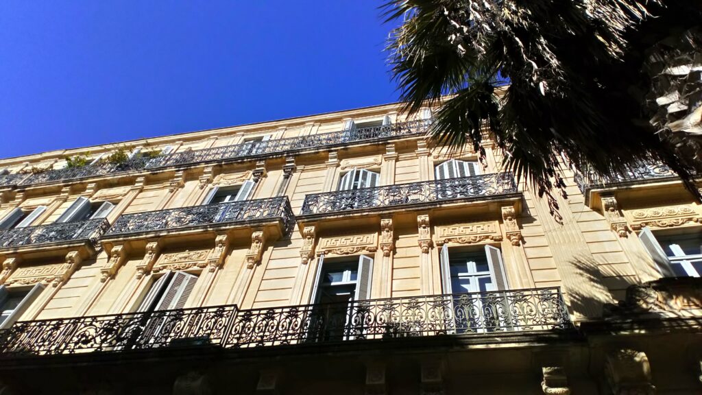 gestion locative castres
