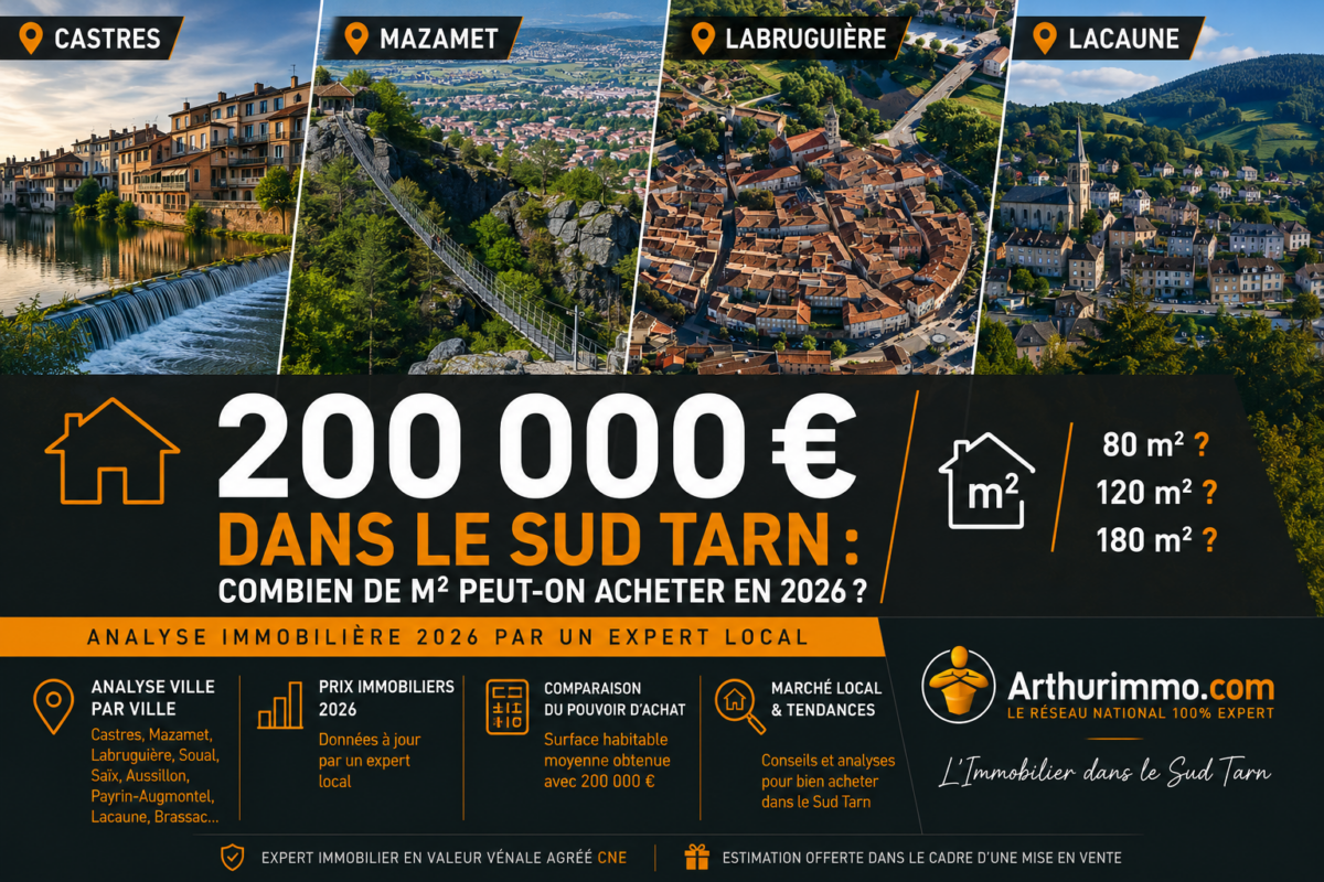 immobilier sud tarn 2026