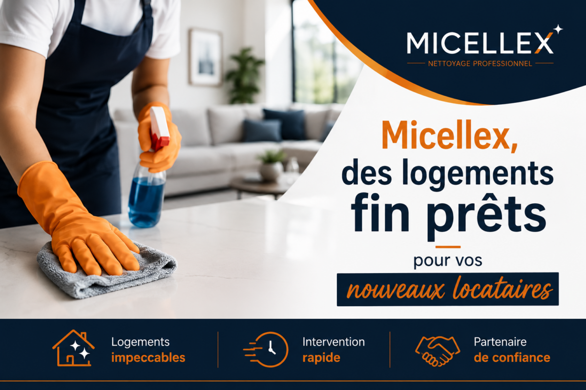 micellex Entreprise de nettoyage à Castres Entreprise de nettoyage à Castres et dans tout le Tarn, nous intervenons auprès des particuliers et des professionnels pour l’entretien et la remise en propreté de vos espaces.